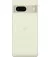 Смартфон Google Pixel 7 8/128GB Lemongrass
