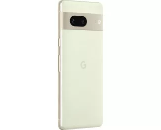 Смартфон Google Pixel 7 8/128GB Lemongrass
