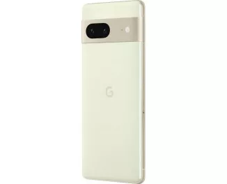 Смартфон Google Pixel 7 8/128GB Lemongrass