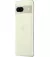 Смартфон Google Pixel 7 8/128GB Lemongrass