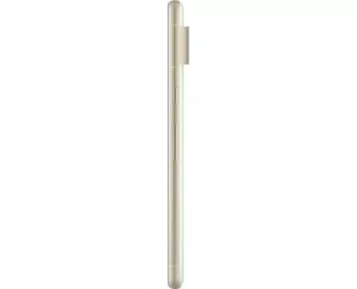 Смартфон Google Pixel 7 8/128GB Lemongrass