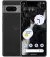 Смартфон Google Pixel 7 8/128GB Obsidian USA spec