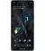 Смартфон Google Pixel 7 8/128GB Obsidian USA spec