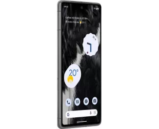 Смартфон Google Pixel 7 8/128GB Obsidian USA spec