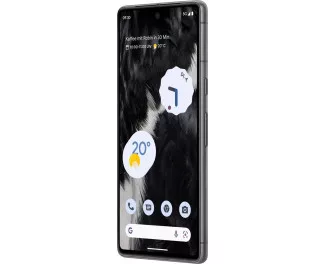 Смартфон Google Pixel 7 8/128GB Obsidian USA spec