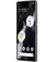 Смартфон Google Pixel 7 8/128GB Obsidian USA spec