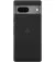 Смартфон Google Pixel 7 8/128GB Obsidian USA spec
