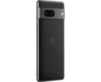 Смартфон Google Pixel 7 8/128GB Obsidian USA spec