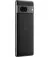 Смартфон Google Pixel 7 8/128GB Obsidian USA spec