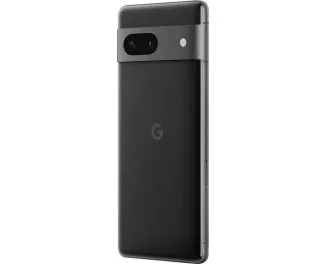 Смартфон Google Pixel 7 8/128GB Obsidian USA spec