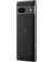 Смартфон Google Pixel 7 8/128GB Obsidian USA spec