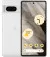 Смартфон Google Pixel 7 8/256GB Snow EU/USA