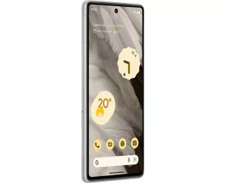 Смартфон Google Pixel 7 8/256GB Snow EU/USA