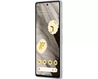 Смартфон Google Pixel 7 8/256GB Snow EU/USA
