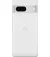 Смартфон Google Pixel 7 8/256GB Snow EU/USA