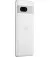Смартфон Google Pixel 7 8/256GB Snow EU/USA