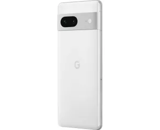 Смартфон Google Pixel 7 8/256GB Snow EU/USA