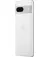 Смартфон Google Pixel 7 8/256GB Snow EU/USA