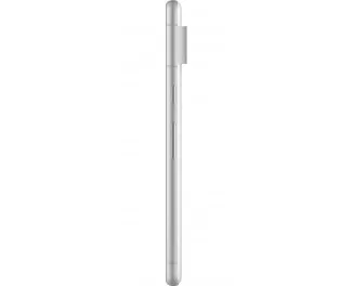 Смартфон Google Pixel 7 8/256GB Snow EU/USA