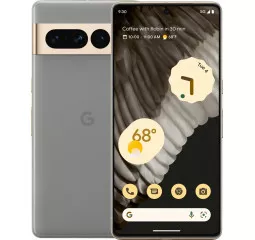 Смартфон Google Pixel 7 Pro 12/128GB Hazel EU/USA