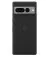 Смартфон Google Pixel 7 Pro 12/128GB Obsidian
