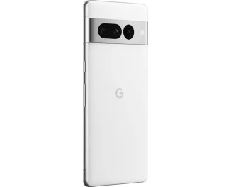 Смартфон Google Pixel 7 Pro 12/128GB Snow EU/USA