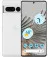 Смартфон Google Pixel 7 Pro 12/256GB Snow EU/USA