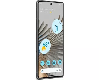 Смартфон Google Pixel 7 Pro 12/256GB Snow EU/USA