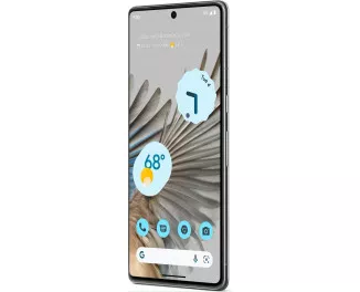 Смартфон Google Pixel 7 Pro 12/256GB Snow EU/USA