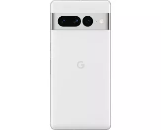 Смартфон Google Pixel 7 Pro 12/256GB Snow EU/USA