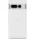 Смартфон Google Pixel 7 Pro 12/256GB Snow EU/USA