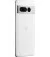 Смартфон Google Pixel 7 Pro 12/256GB Snow EU/USA