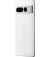 Смартфон Google Pixel 7 Pro 12/256GB Snow EU/USA