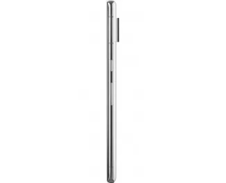 Смартфон Google Pixel 7 Pro 12/256GB Snow EU/USA