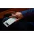Смартфон Google Pixel 7 Pro 12/256GB Snow EU/USA