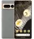 Смартфон Google Pixel 7 Pro 12/512GB Hazel EU/USA