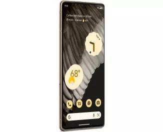 Смартфон Google Pixel 7 Pro 12/512GB Hazel EU/USA