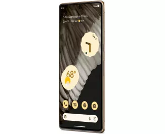 Смартфон Google Pixel 7 Pro 12/512GB Hazel EU/USA