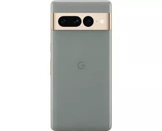 Смартфон Google Pixel 7 Pro 12/512GB Hazel EU/USA