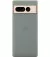 Смартфон Google Pixel 7 Pro 12/512GB Hazel EU/USA