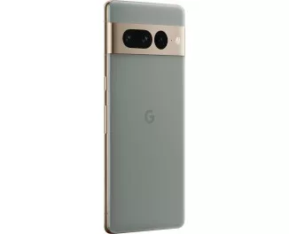Смартфон Google Pixel 7 Pro 12/512GB Hazel EU/USA