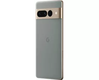 Смартфон Google Pixel 7 Pro 12/512GB Hazel EU/USA