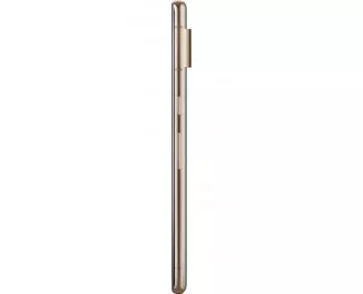Смартфон Google Pixel 7 Pro 12/512GB Hazel EU/USA