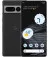 Смартфон Google Pixel 7 Pro 12/512GB Obsidian EU/USA