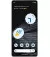 Смартфон Google Pixel 7 Pro 12/512GB Obsidian EU/USA