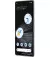 Смартфон Google Pixel 7 Pro 12/512GB Obsidian EU/USA