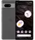 Смартфон Google Pixel 7a 8/128GB Charcoal