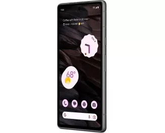 Смартфон Google Pixel 7a 8/128GB Charcoal