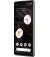 Смартфон Google Pixel 7a 8/128GB Charcoal