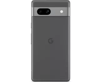 Смартфон Google Pixel 7a 8/128GB Charcoal